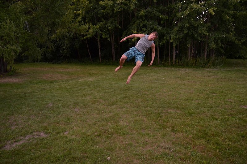 2012-08-01 19.49.02-2-9-2650.jpg